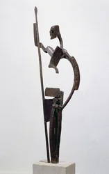 Don Quijote, 1939